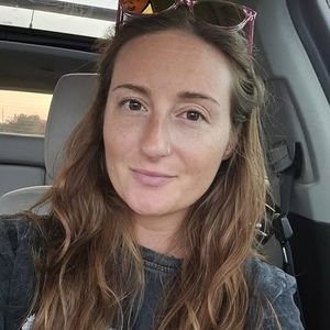 Meet your Posher, Mersades